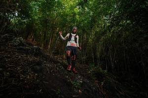 BIB: 
                            <button type="button" onclick="openModal(25099151)" class="btn btn-primary btn-sm float-right btn-popup" data-toggle="modal" data-target=".modal-high-quality">
                        <i class="fas fa-shopping-cart"></i> Add to Cart
                    </button>
                                            <button type="button" onclick="isThisMe(25099151, true)" class="btn btn-success btn-sm float-right btn-popup btn-isme hidden" data-toggle="tooltip" data-placement="bottom" title="นี่คือรูปของคุณใช่ไหม คลิกที่นี่เพื่อเอาเข้าอัลบั้ม">
                        <i class="fas fa-plus"></i> Add to album
                    </button>
                    <button type="button" onclick="isThisMe(25099151, false)" class="btn btn-warning btn-sm float-right btn-popup btn-isnotme hidden">
                        <i class="fas fa-ban"></i> Remove from album
                    </button>